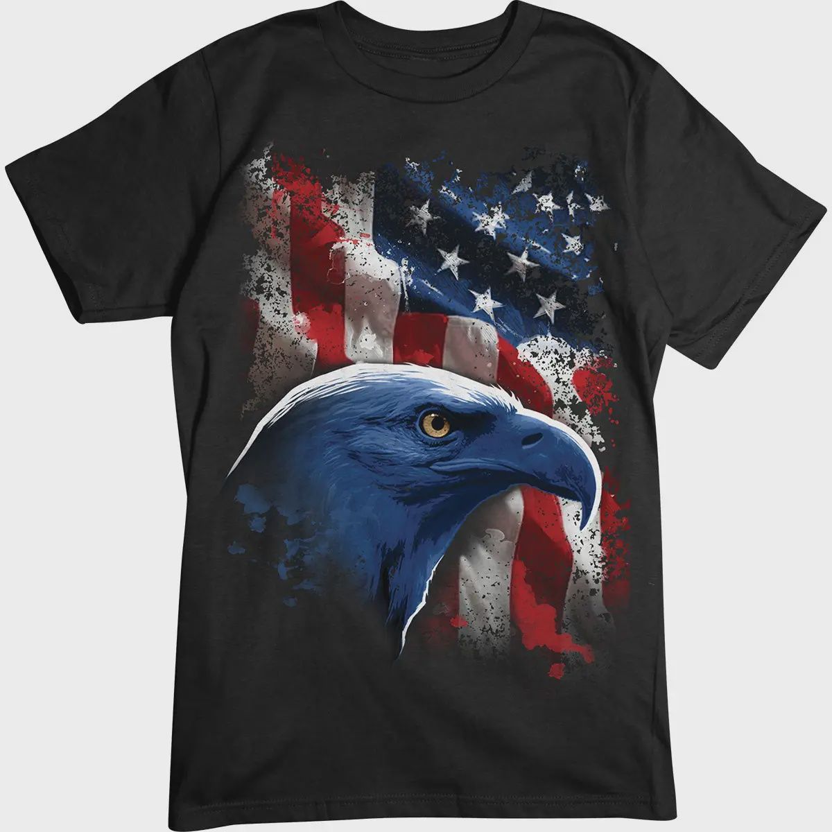 American Icon T-Shirt