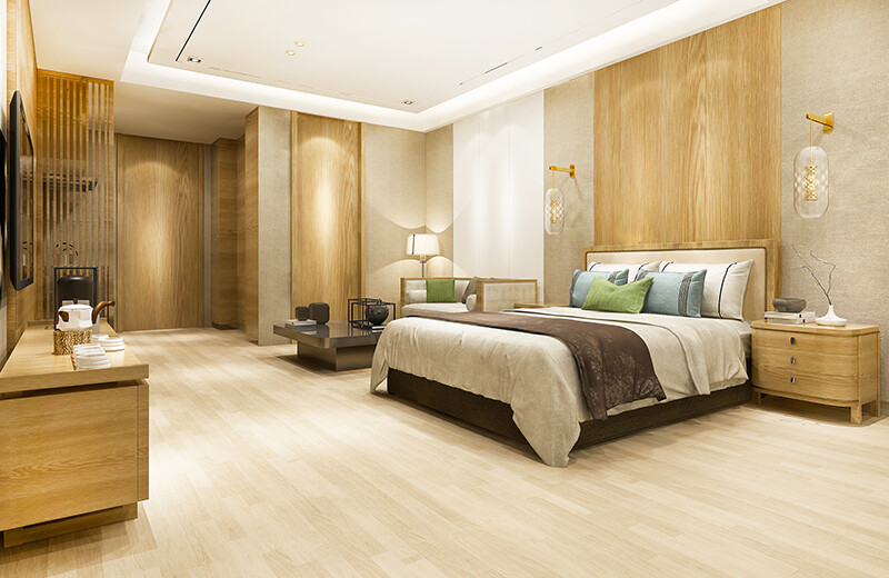 Mattresses - Coming Soon