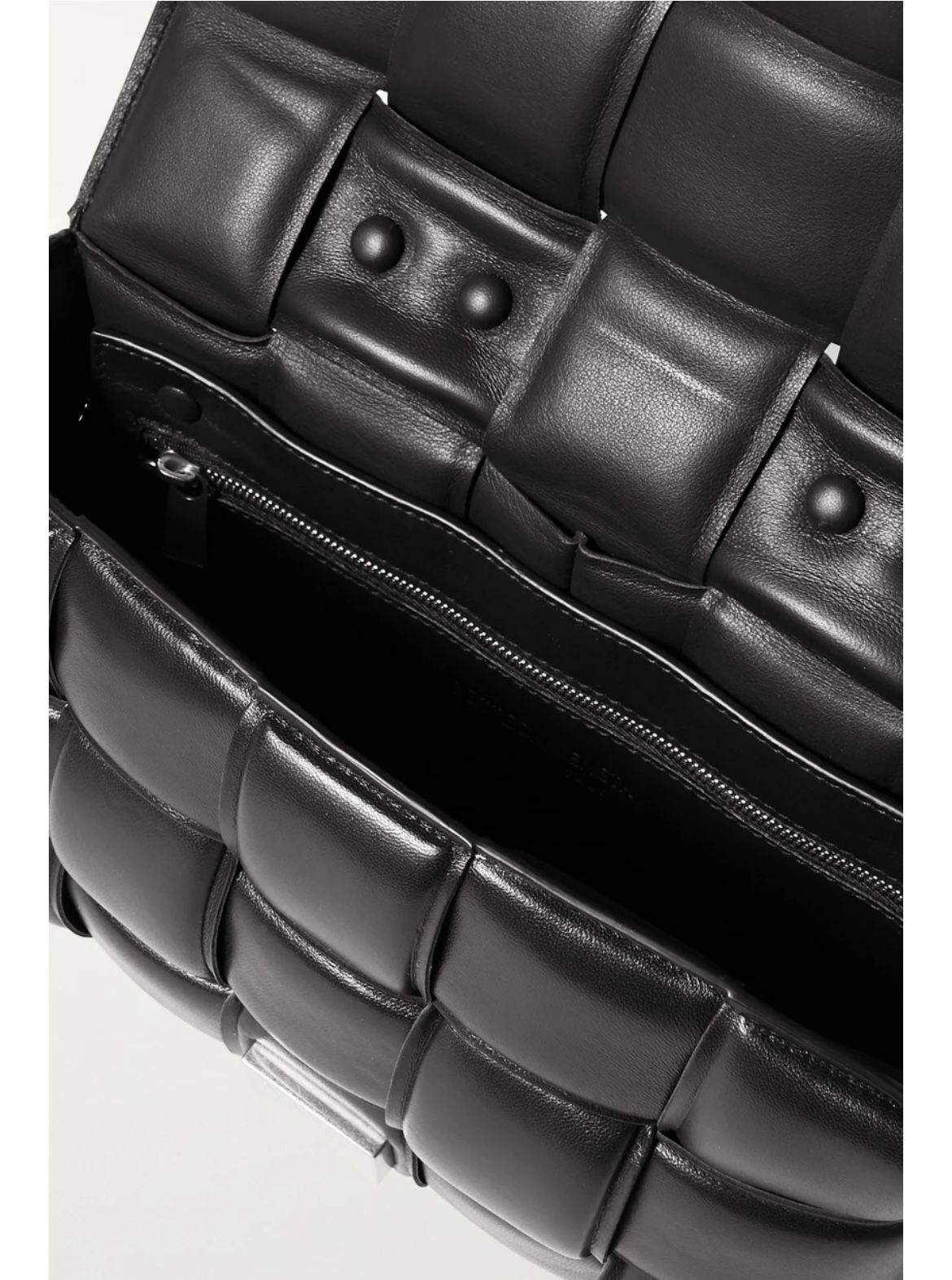 Bottega Veneta Chain Cassette