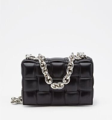 Bottega Veneta Chain Cassette