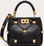 Valentino Garavani Small Roman Stud