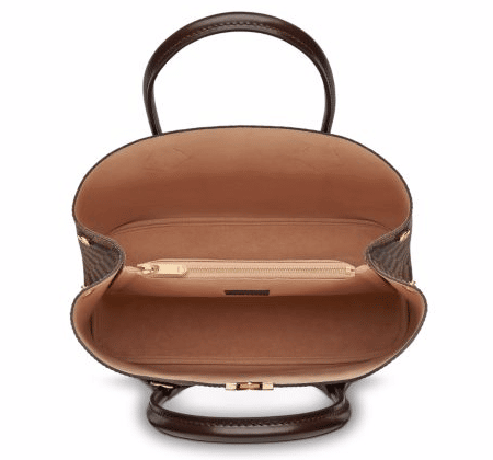 Louis Vuitton Damier Kensington