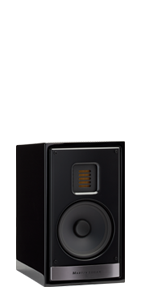 Martin Logan Motion 15i Bookshelf Speakers