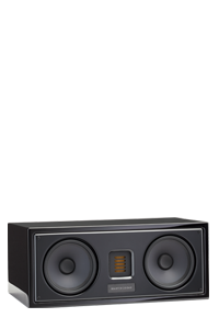 Martin Logan Motion 30i Center Channel Speaker