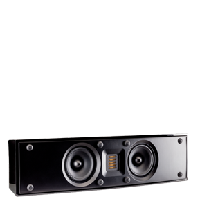 Martin Logan Motion 8i Compact Speaker