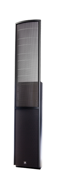 Martin Logan EFX On-Wall Speaker