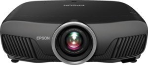 Epson Pro Cinema 4050 Projector