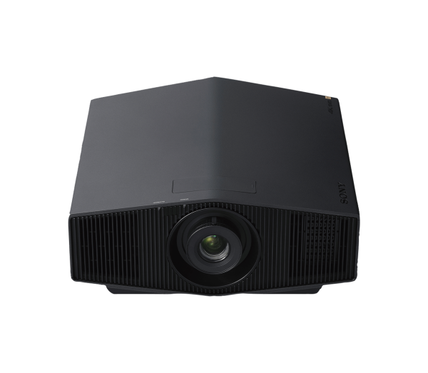 Sony VPL-XW5000ES Projector