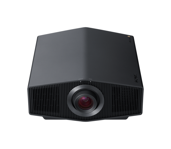 Sony VPL-XW6000ES Projector