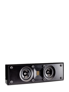 Martin Logan Motion 6i Compact Speaker
