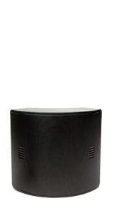 Martin Logan Motion FX Speaker
