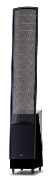Martin Logan ESLX Speaker