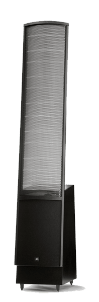 Martin Logan ESL Speaker