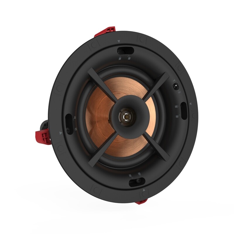Klipsch Pro160RPC