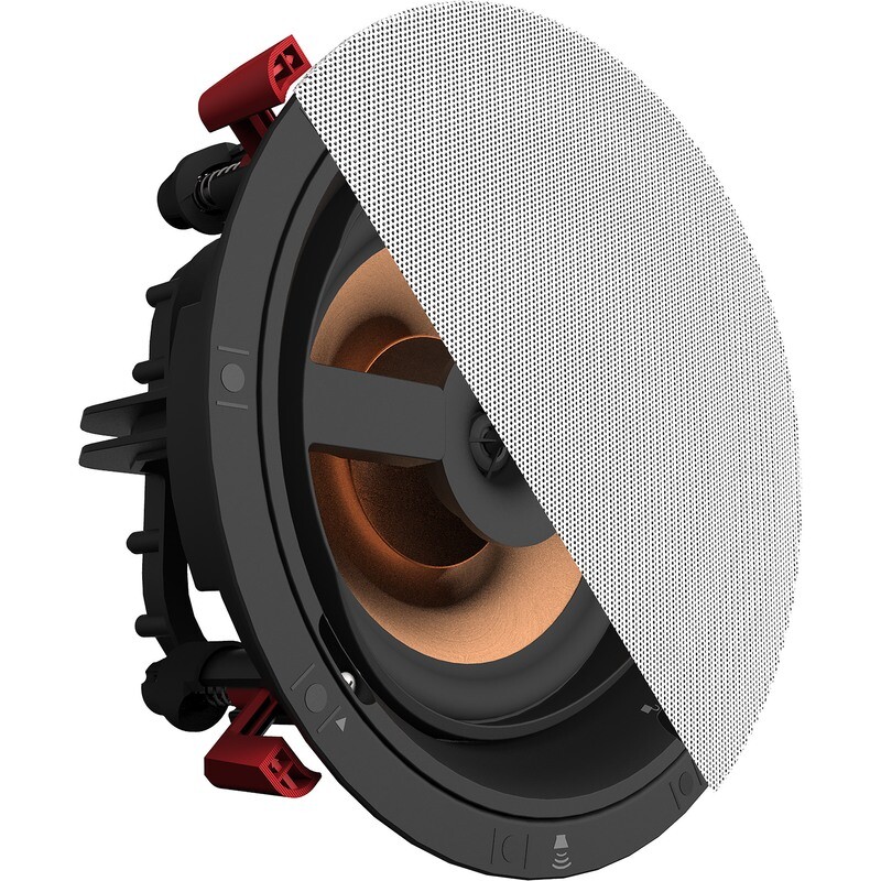 Klipsch Pro18RC