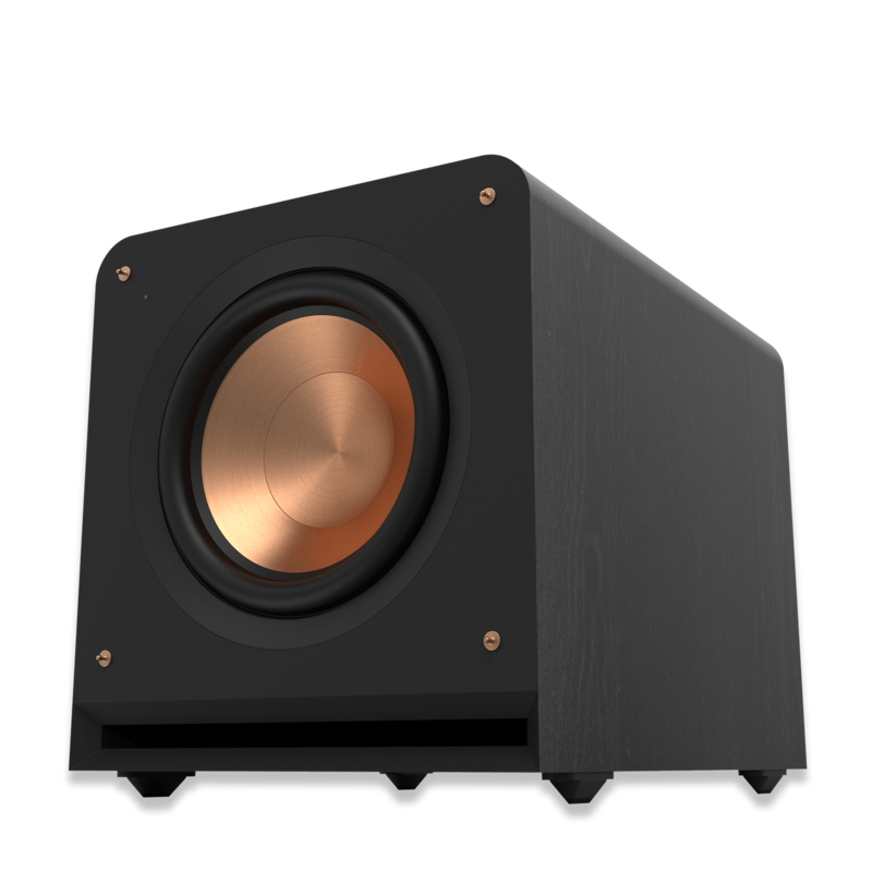 Klipsch RP1200SW
