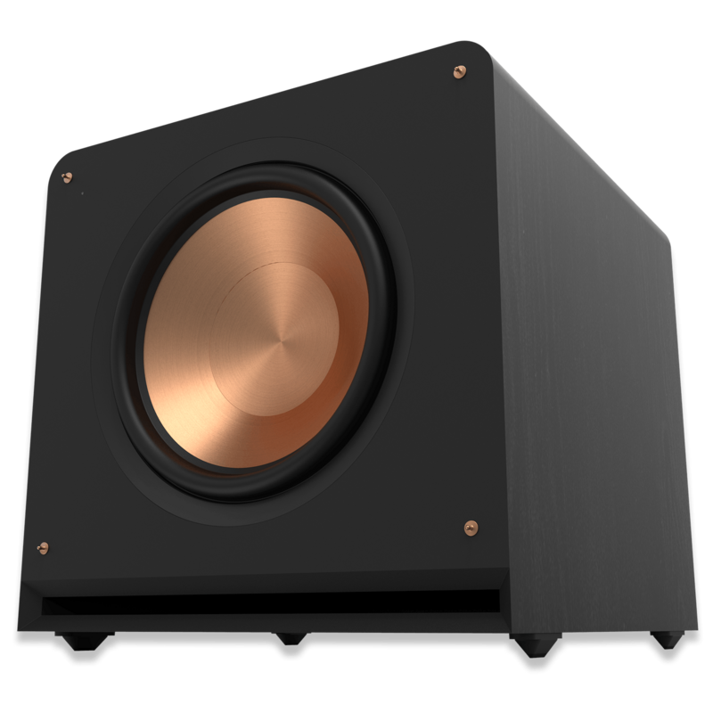 Klipsch RP1600SW