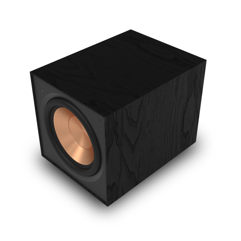 Klipsch R101SW