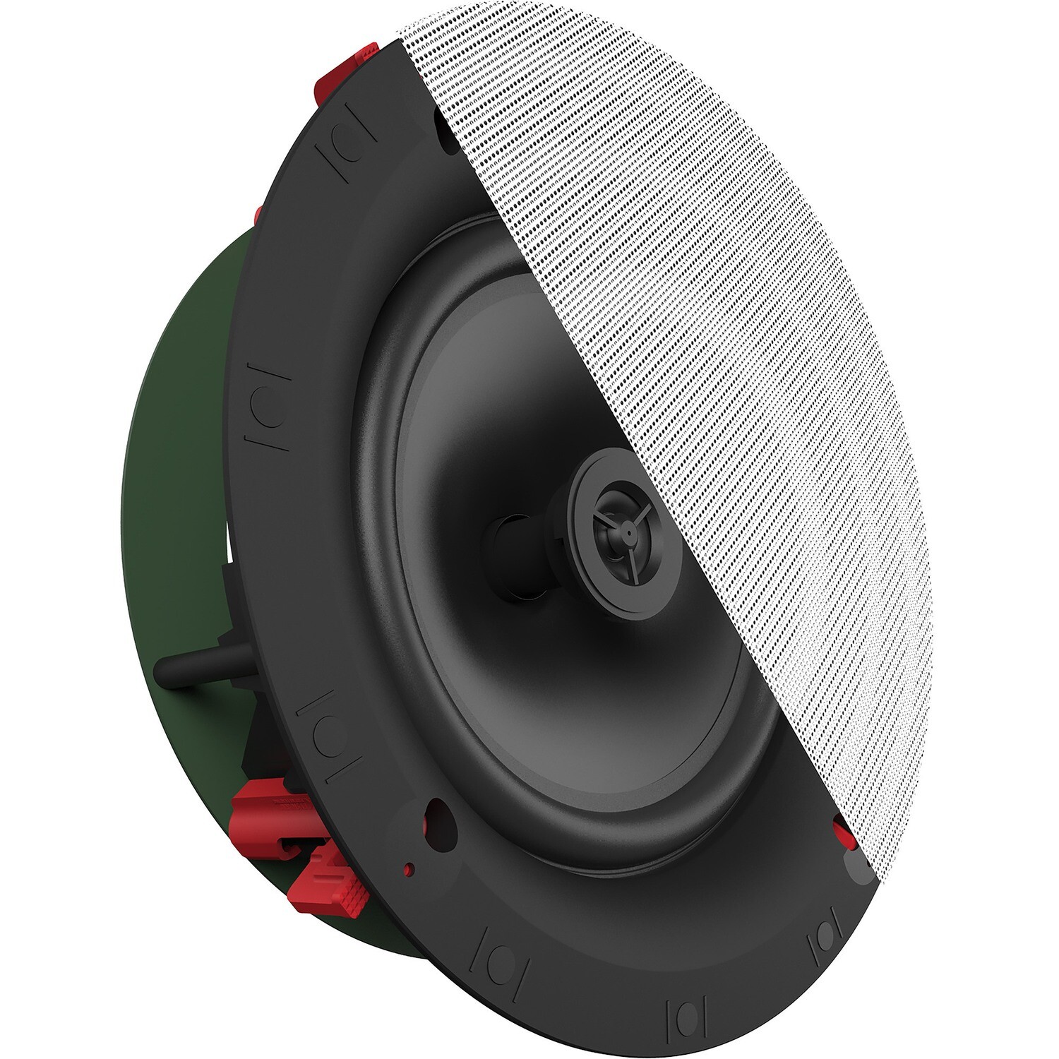Klipsch CS18C-II Skyhook