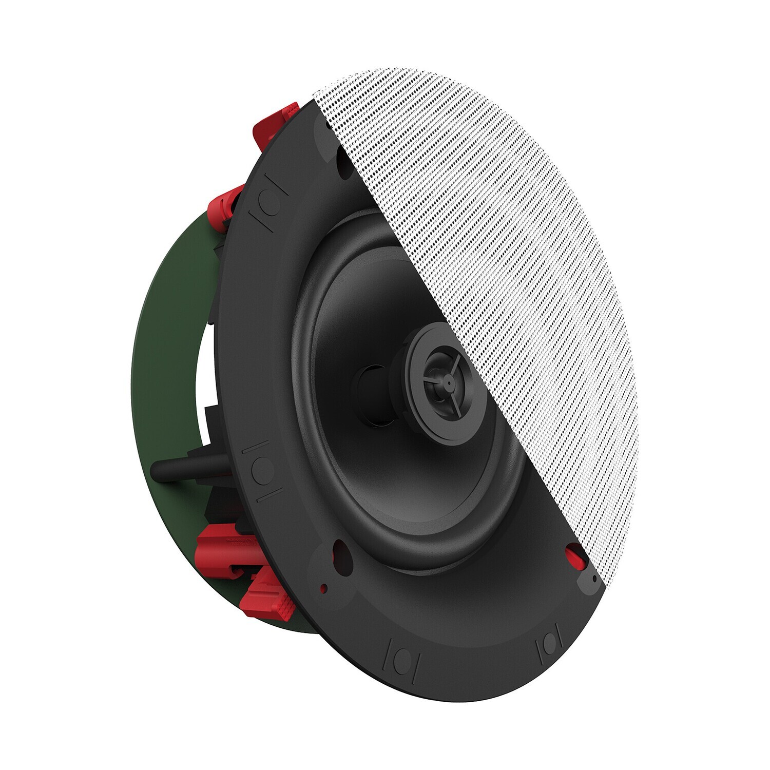 Klipsch CS16C-II Skyhook