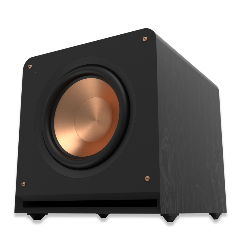 Klipsch RP1400SW