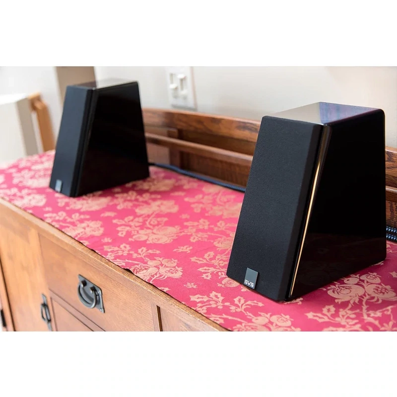 SVS Prime Elevation Speaker