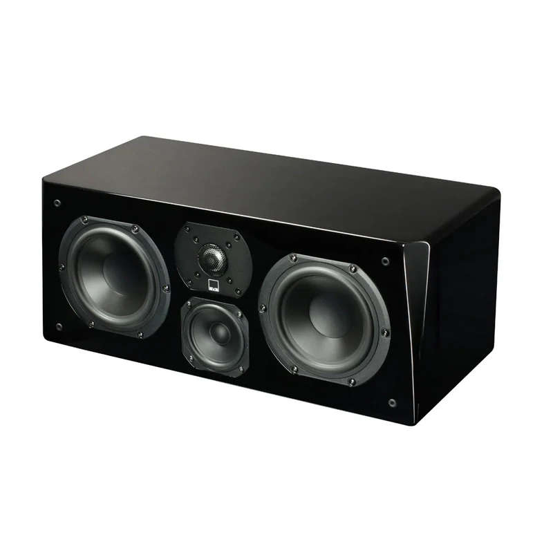 SVS Prime Pinnacle Speaker