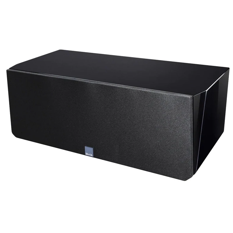 SVS Ultra Center Speaker