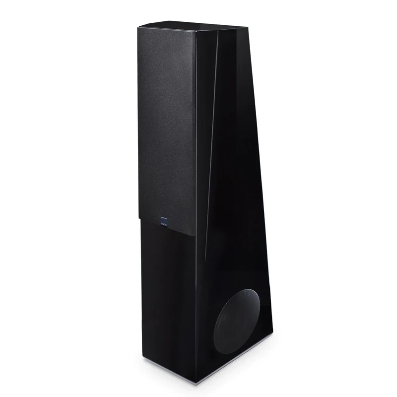 SVS Ultra Tower Speaker