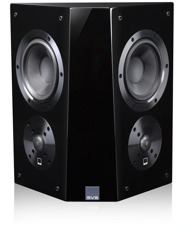SVS Ultra Surround Speaker