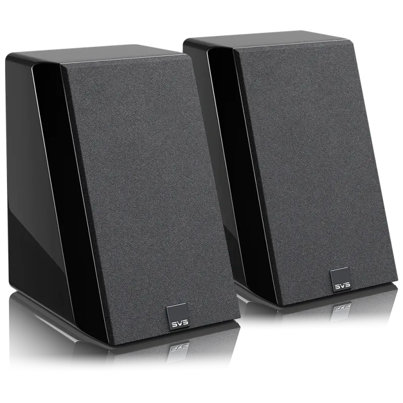 SVS Ultra Elevation Speaker