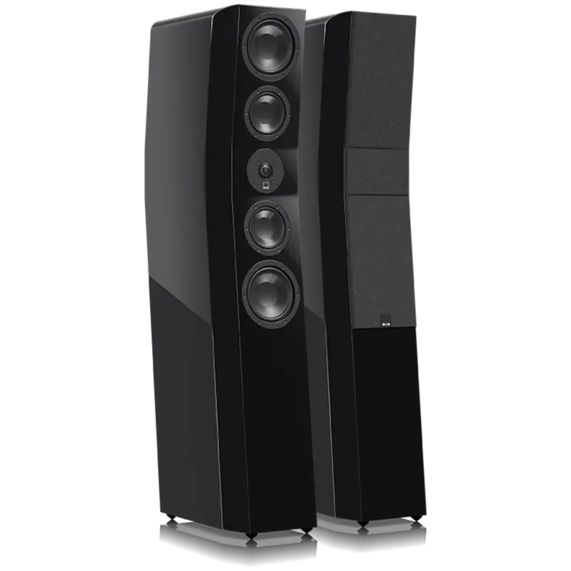 SVS Ultra Evolution Tower Speaker