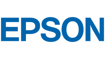 Epson Projectors