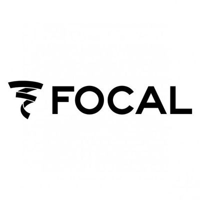 Focal Speakers