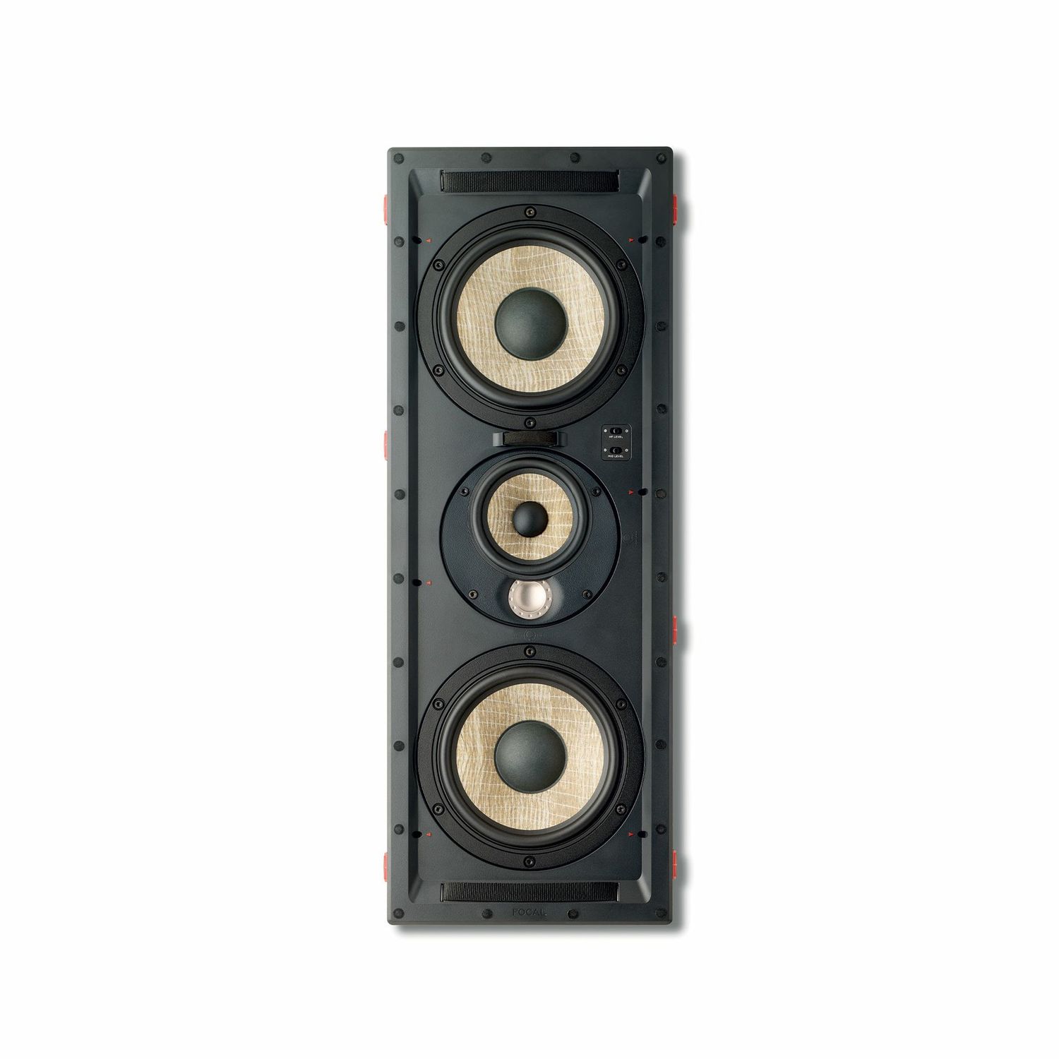 Focal 300 IWLCR 6