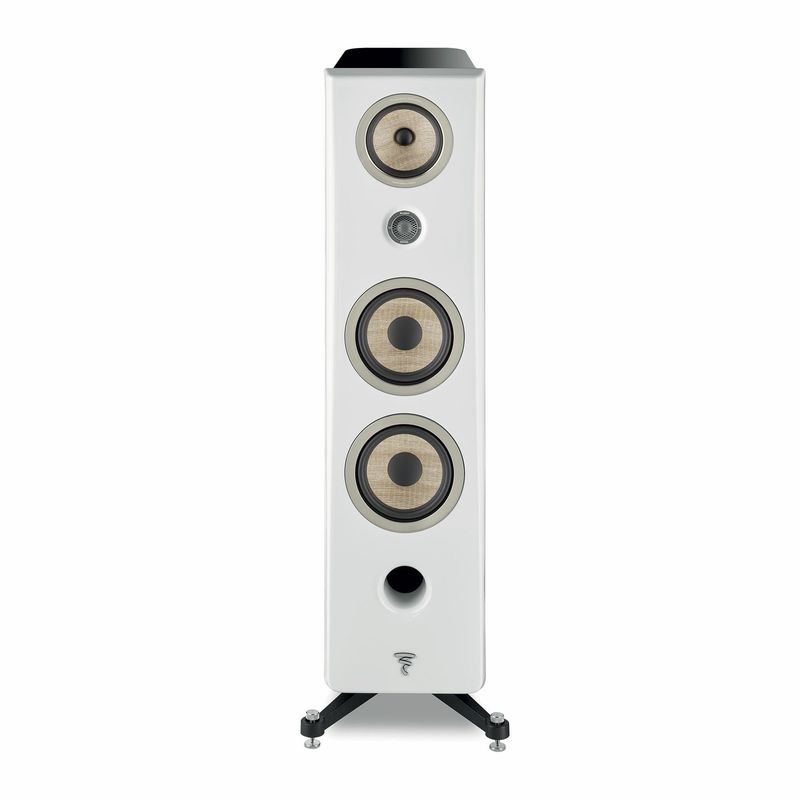 Focal KANTA N°3