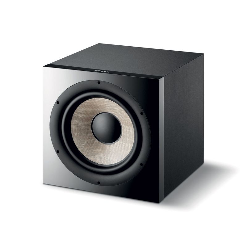 Focal SUB 1000F