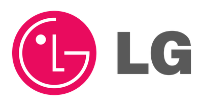 LG TVs
