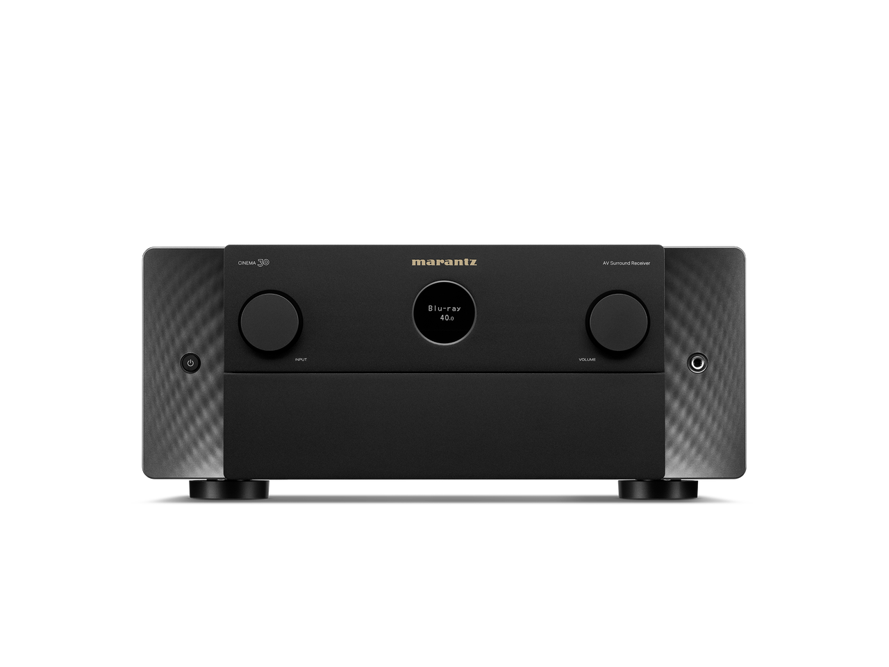 Marantz Cinema 30 Receiver