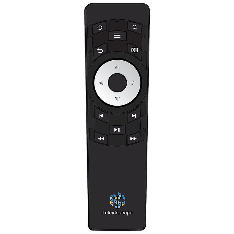 Strato Remote Control