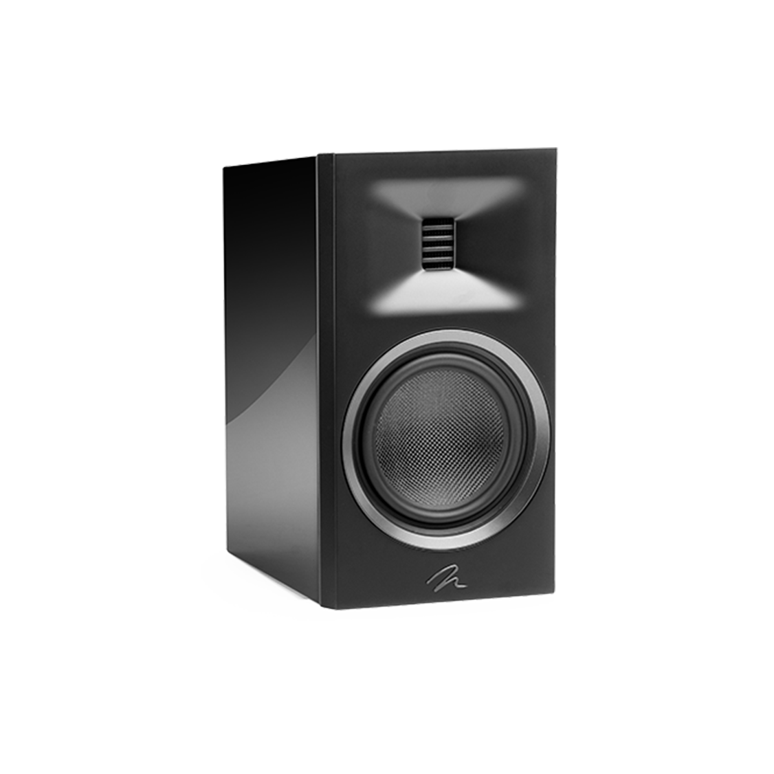 Martin Logan Motion B10