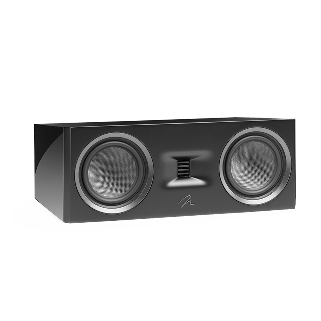 Martin Logan Motion C10 Martin Logan Motion C10