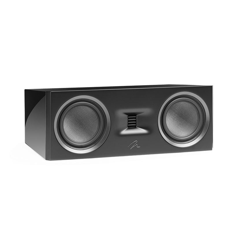 Martin Logan Motion C10