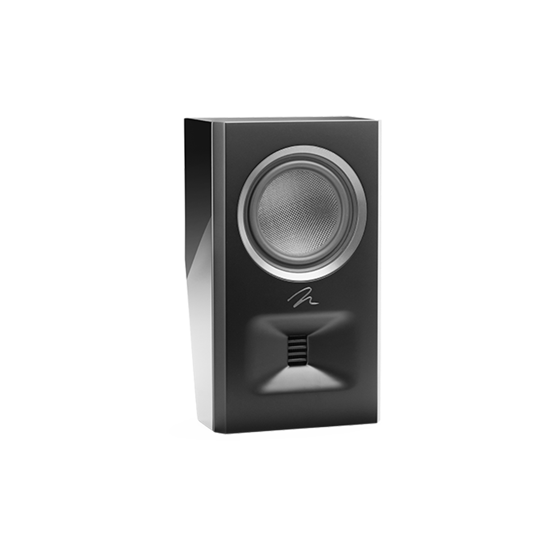 Martin Logan Motion C10