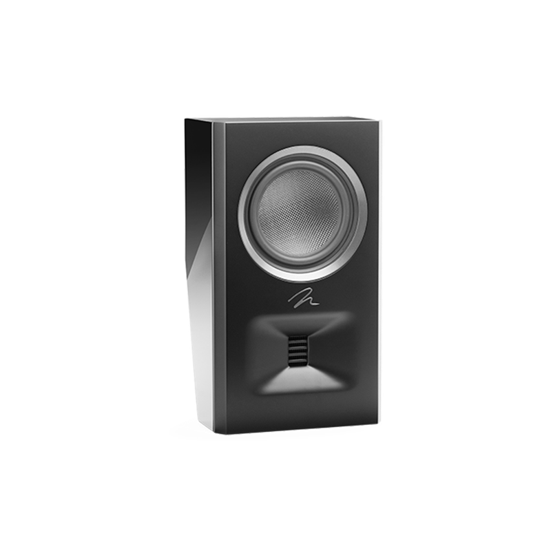 Martin Logan Motion C10