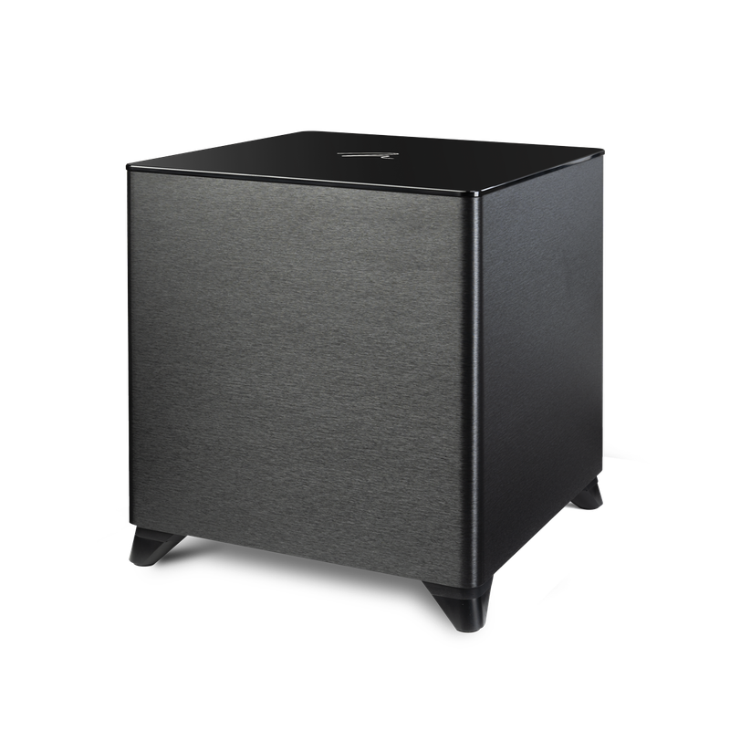 Martin Logan Dynamo Foundation 10 Subwoofer