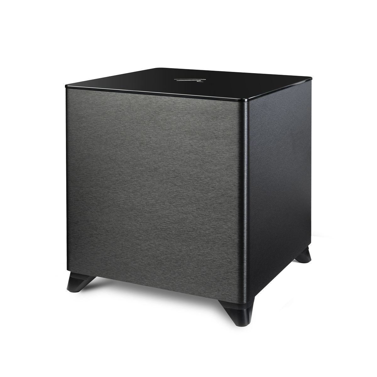 Martin Logan Dynamo Foundation 12 Subwoofer