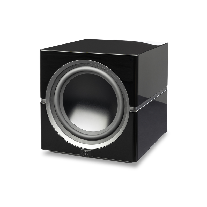 Martin Logan Dynamo 10 Subwoofer