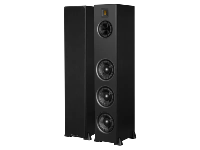 Airmotiv XT2 Floorstanding Tower Loudspeakers (Pair)