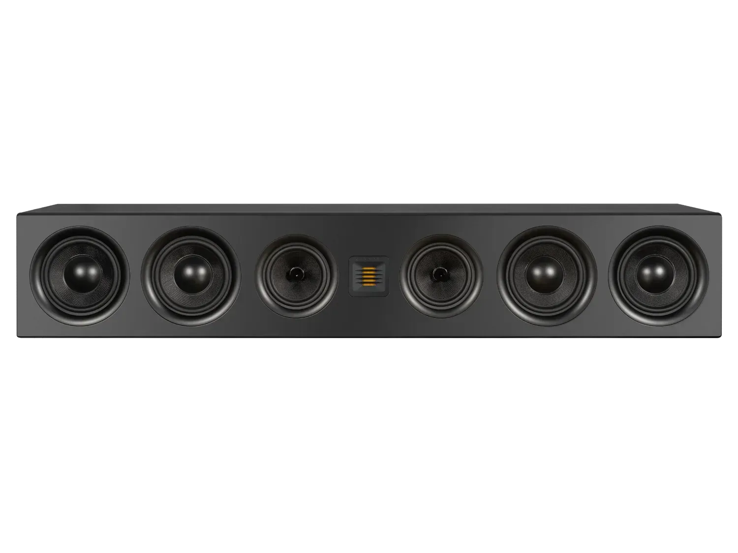 Airmotiv XC3 Center Channel Loudspeaker